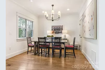 207 Towill Place, Charlotte, NC 28211 - Photo 5