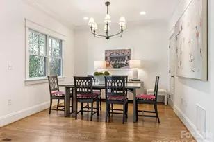 207 Towill Pl, Charlotte, NC 28211 - Photo 5