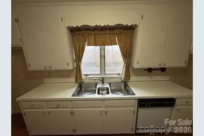 2610 Taylor Road, Shelby, NC 28152 - Photo 19