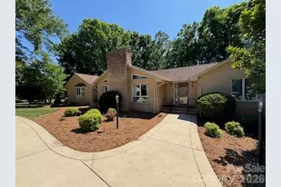 2610 Taylor Road, Shelby, NC 28152 - Photo 3