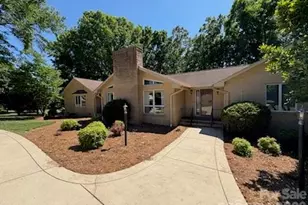 2610 Taylor Rd, Shelby, NC 28152 - Photo 3