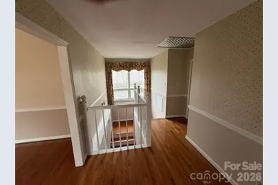 2610 Taylor Road, Shelby, NC 28152 - Photo 17