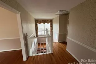 2610 Taylor Rd, Shelby, NC 28152 - Photo 17