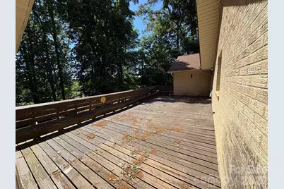 2610 Taylor Road, Shelby, NC 28152 - Photo 23