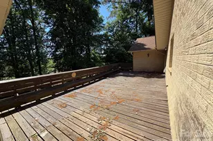 2610 Taylor Rd, Shelby, NC 28152 - Photo 23