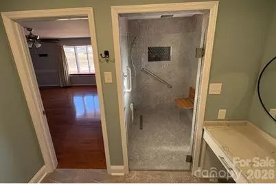 2610 Taylor Road, Shelby, NC 28152 - Photo 27