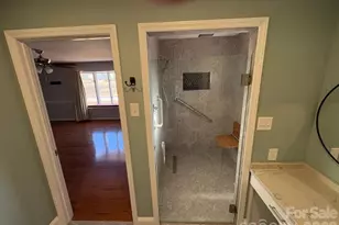 2610 Taylor Rd, Shelby, NC 28152 - Photo 27