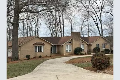 2610 Taylor Road, Shelby, NC 28152 - Photo 5