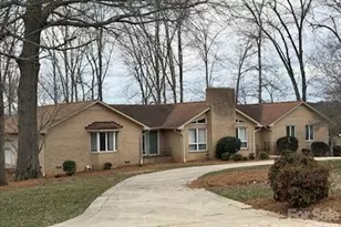 2610 Taylor Rd, Shelby, NC 28152 - Photo 5