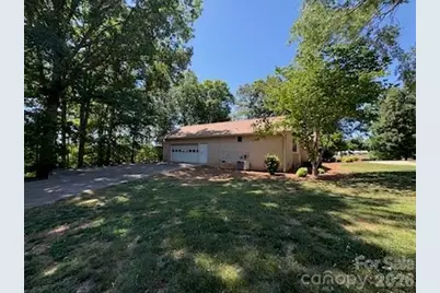 2610 Taylor Road, Shelby, NC 28152 - Photo 9