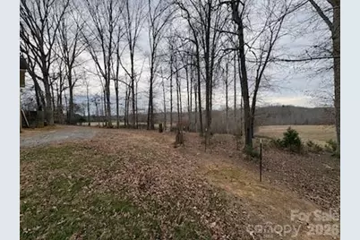 2610 Taylor Road, Shelby, NC 28152 - Photo 45