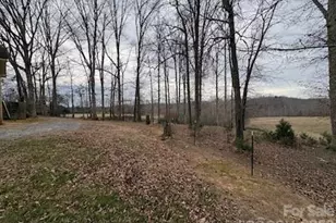 2610 Taylor Rd, Shelby, NC 28152 - Photo 45