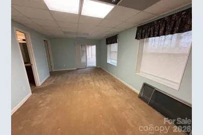 2610 Taylor Road, Shelby, NC 28152 - Photo 39
