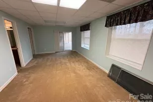 2610 Taylor Rd, Shelby, NC 28152 - Photo 39