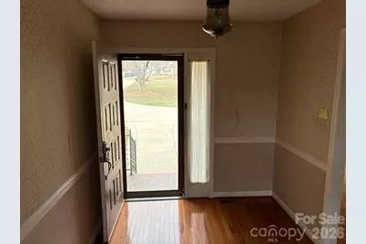 2610 Taylor Road, Shelby, NC 28152 - Photo 15