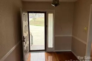2610 Taylor Rd, Shelby, NC 28152 - Photo 15