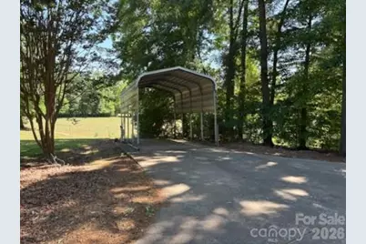 2610 Taylor Road, Shelby, NC 28152 - Photo 13