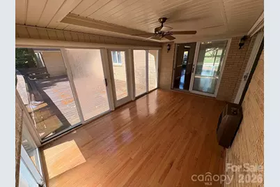 2610 Taylor Road, Shelby, NC 28152 - Photo 21