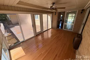 2610 Taylor Rd, Shelby, NC 28152 - Photo 21