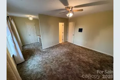 2610 Taylor Road, Shelby, NC 28152 - Photo 29