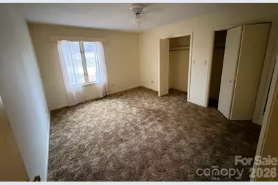 2610 Taylor Road, Shelby, NC 28152 - Photo 31