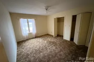 2610 Taylor Rd, Shelby, NC 28152 - Photo 31