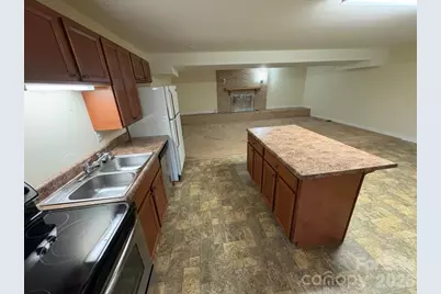 2610 Taylor Road, Shelby, NC 28152 - Photo 33