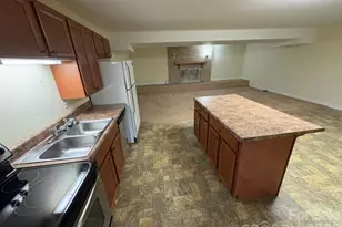 2610 Taylor Rd, Shelby, NC 28152 - Photo 33