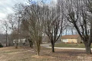 2610 Taylor Rd, Shelby, NC 28152 - Photo 43