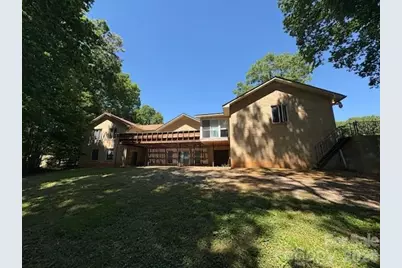 2610 Taylor Road, Shelby, NC 28152 - Photo 7