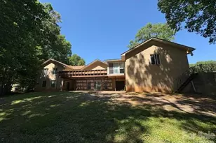 2610 Taylor Rd, Shelby, NC 28152 - Photo 7