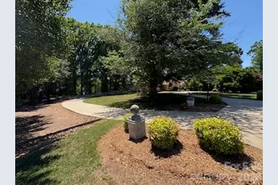 2610 Taylor Road, Shelby, NC 28152 - Photo 11