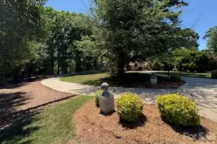 2610 Taylor Rd, Shelby, NC 28152 - Photo 11