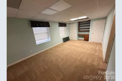2610 Taylor Road, Shelby, NC 28152 - Photo 37