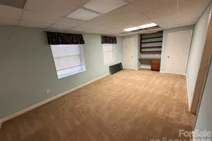 2610 Taylor Rd, Shelby, NC 28152 - Photo 37