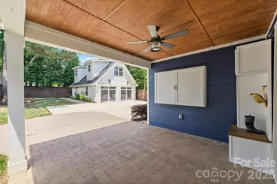 3039 Florida Avenue, Charlotte, NC 28205 - Photo 23