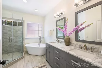 3039 Florida Avenue, Charlotte, NC 28205 - Photo 13