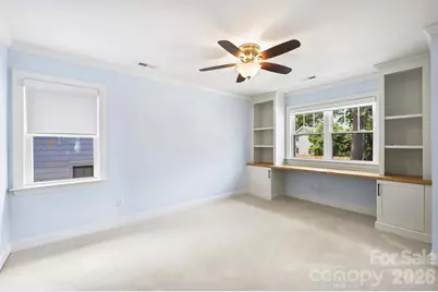 3039 Florida Avenue, Charlotte, NC 28205 - Photo 19