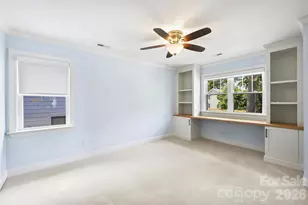 3039 Florida Ave, Charlotte, NC 28205 - Photo 19