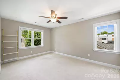3039 Florida Avenue, Charlotte, NC 28205 - Photo 17