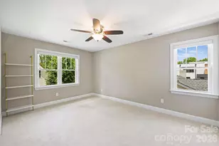 3039 Florida Ave, Charlotte, NC 28205 - Photo 17