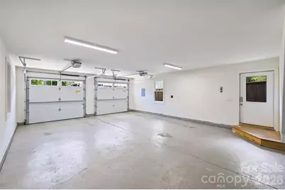 3039 Florida Avenue, Charlotte, NC 28205 - Photo 25