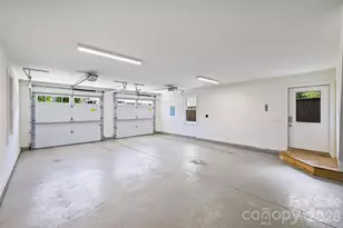 3039 Florida Ave, Charlotte, NC 28205 - Photo 25