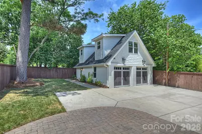 3039 Florida Avenue, Charlotte, NC 28205 - Photo 33