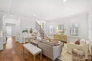 3039 Florida Ave, Charlotte, NC 28205 - Photo 7