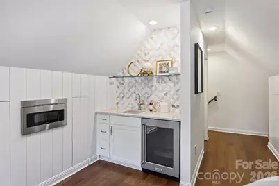 3039 Florida Avenue, Charlotte, NC 28205 - Photo 31