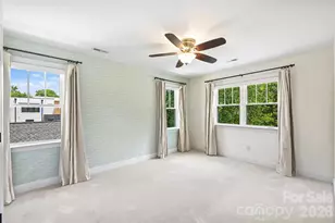 3039 Florida Ave, Charlotte, NC 28205 - Photo 21