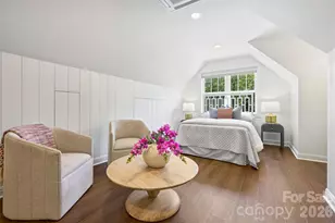 3039 Florida Ave, Charlotte, NC 28205 - Photo 29