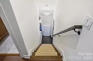 3039 Florida Ave, Charlotte, NC 28205 - Photo 27