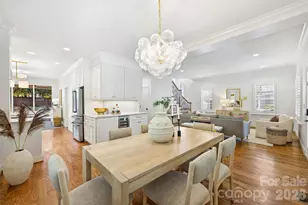 3039 Florida Ave, Charlotte, NC 28205 - Photo 5